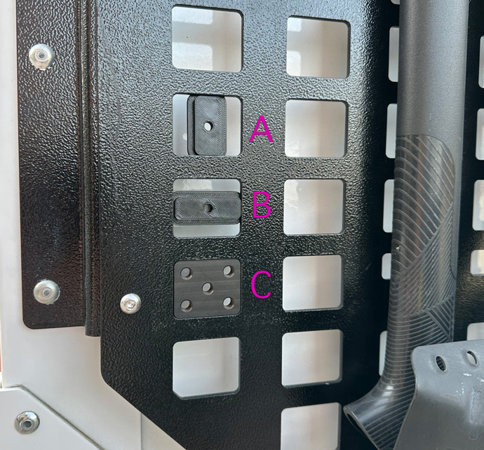 Molle01.jpg