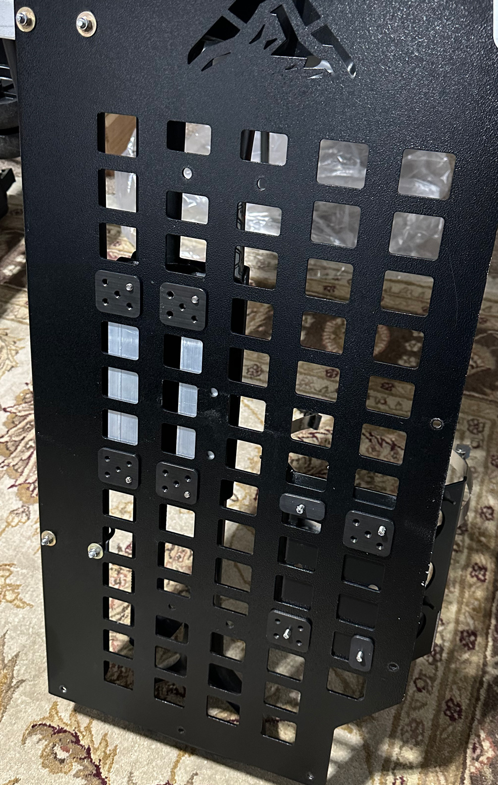 Molle02.jpg