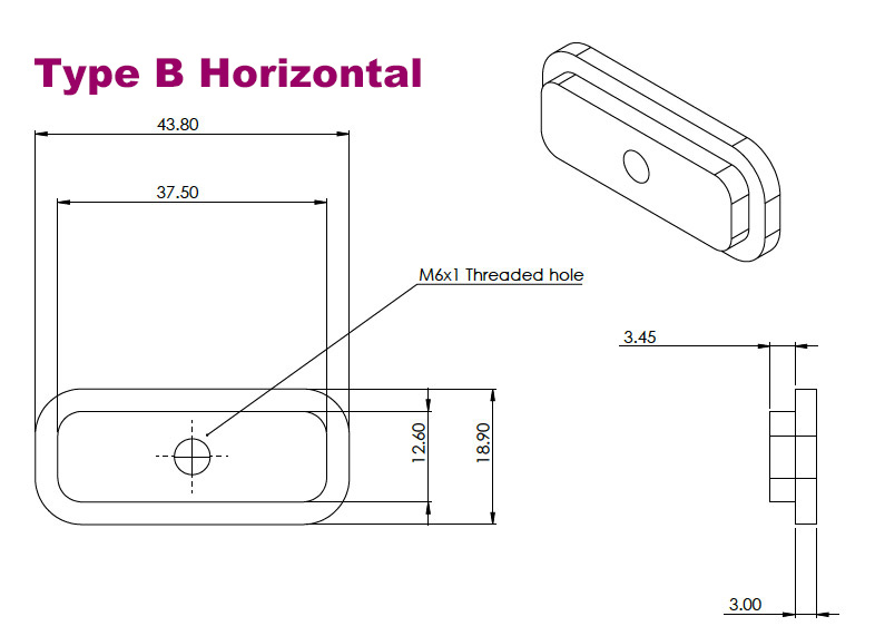 Molle_Horizontal1.jpg