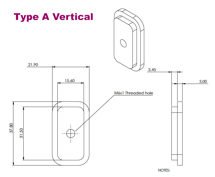 Molle_Vertical1.jpg